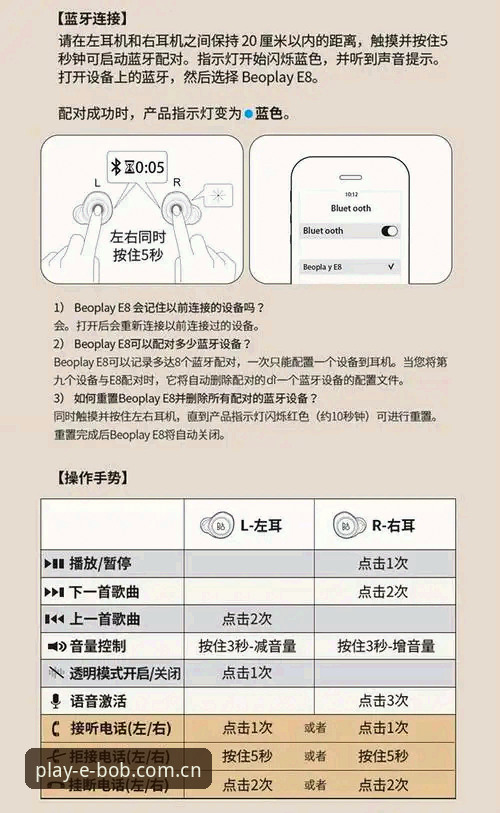 BOB娱乐使用指南：从新手到高手的完整操作教程