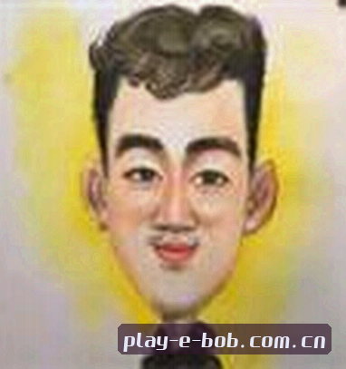 张凯